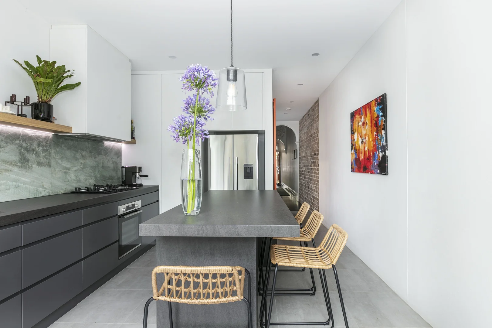 Additional image 12 of 85 Corunna Road, Stanmore NSW 2048
