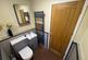 Additional image 27 of Abergwesyn Road , Tregaron, SY25