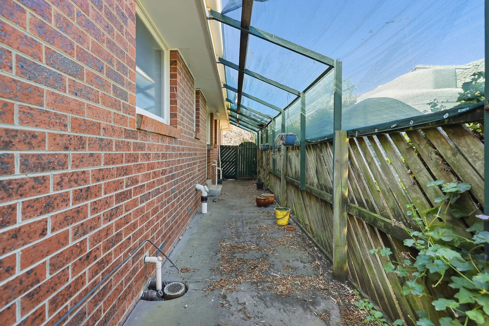 Additional image 28 of 36 Turnberry Drive, Sunbury VIC 3429