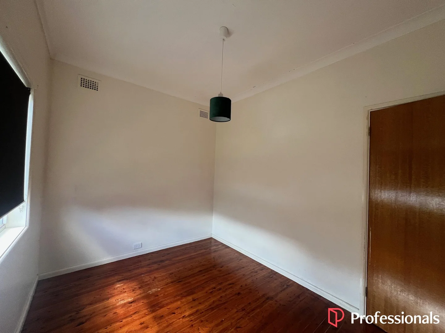 Additional image 7 of 5 Phyllis Street, Mount Pritchard NSW 2170