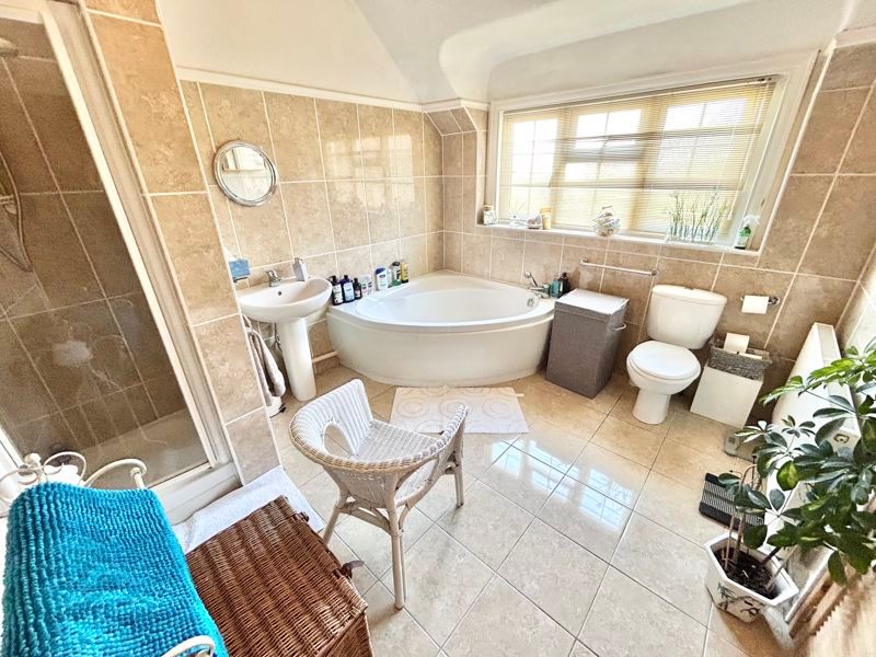 Additional image 28 of 5 bed detached house for saleGannock Park, Deganwy LL31