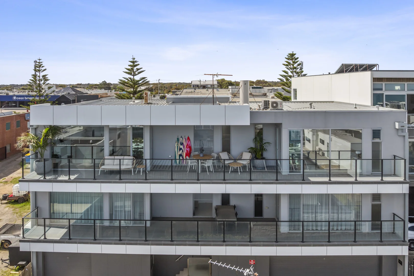 Additional image 17 of 3/76a The Terrace, Ocean Grove VIC 3226