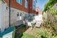 Additional image 11 of Westfield, Kidderpore Avenue, NW3