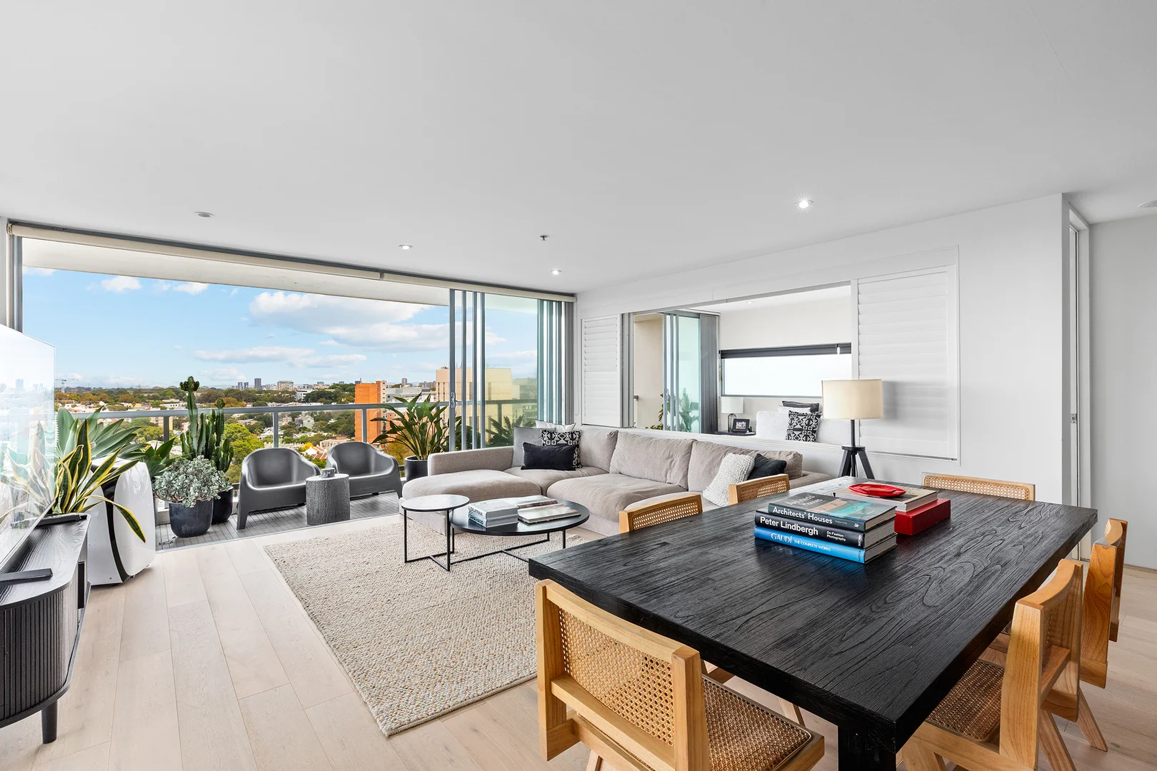 Additional image 3 of 1508/3 Kings Cross Road, Darlinghurst NSW 2010