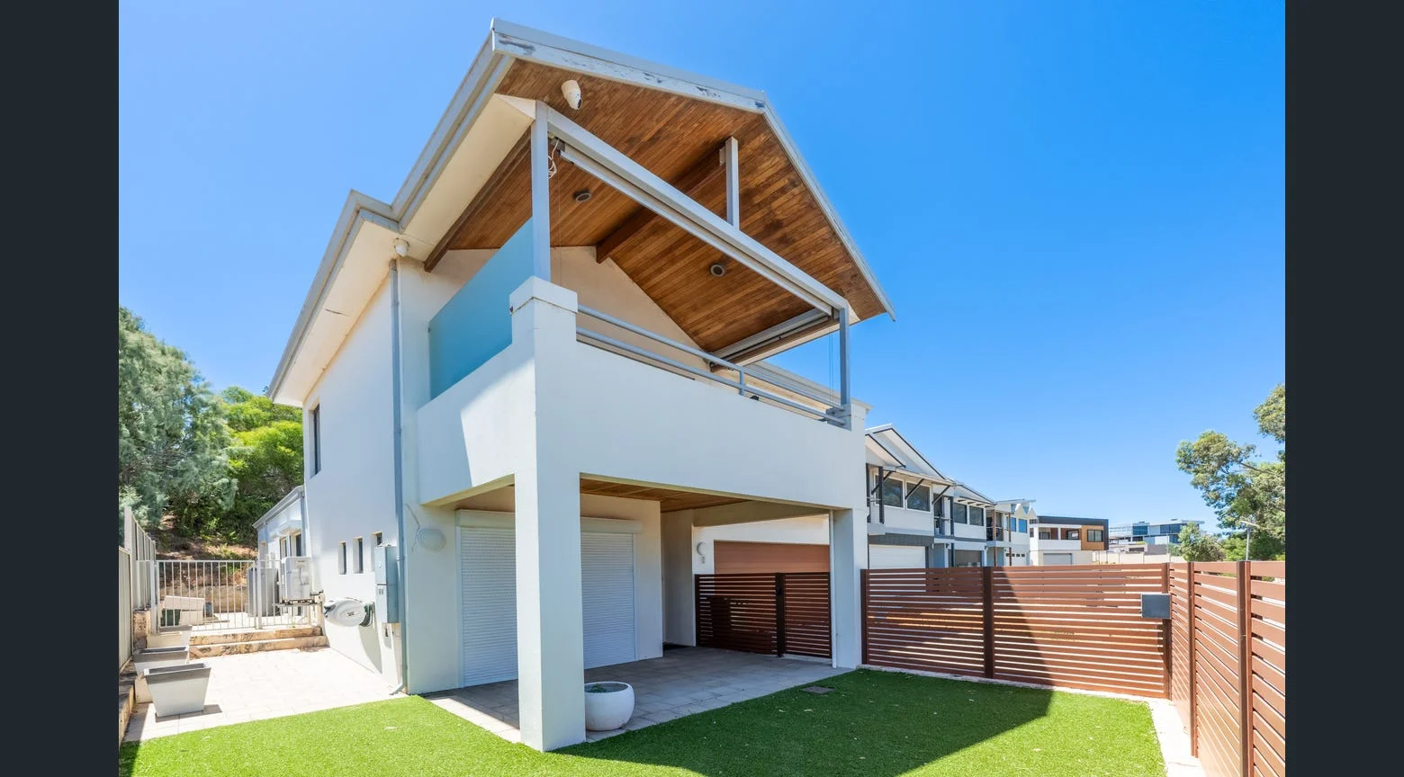 Additional image 2 of 1/11 Phelps Street, Beresford WA 6530
