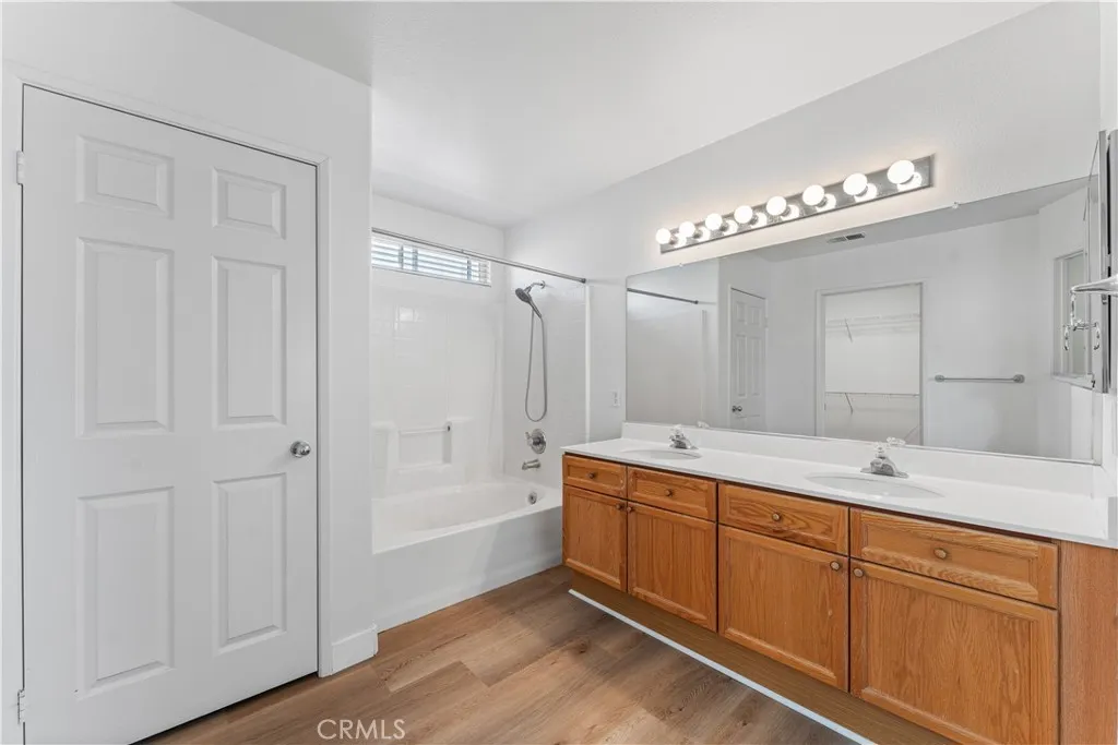 Additional image 27 of 6717 Teasdale St, Lancaster, CA 93536