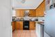 Additional image 4 of Pownall Road, London, E8