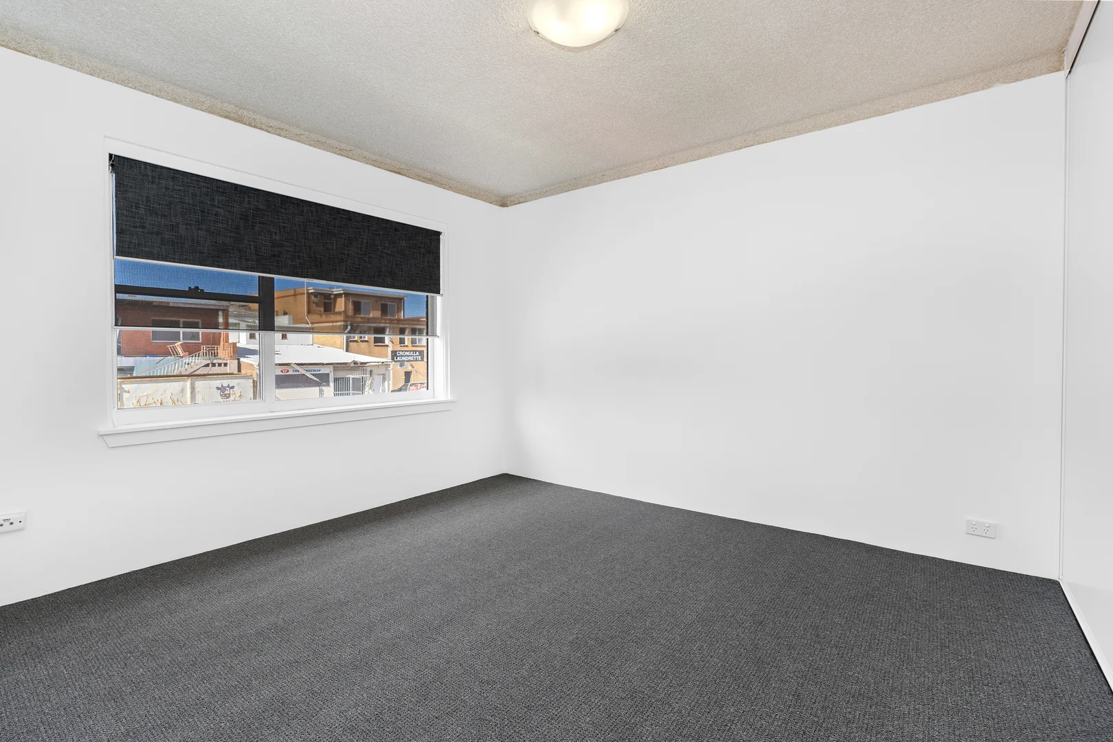 Additional image 3 of 9/32 Croydon Street, Cronulla NSW 2230