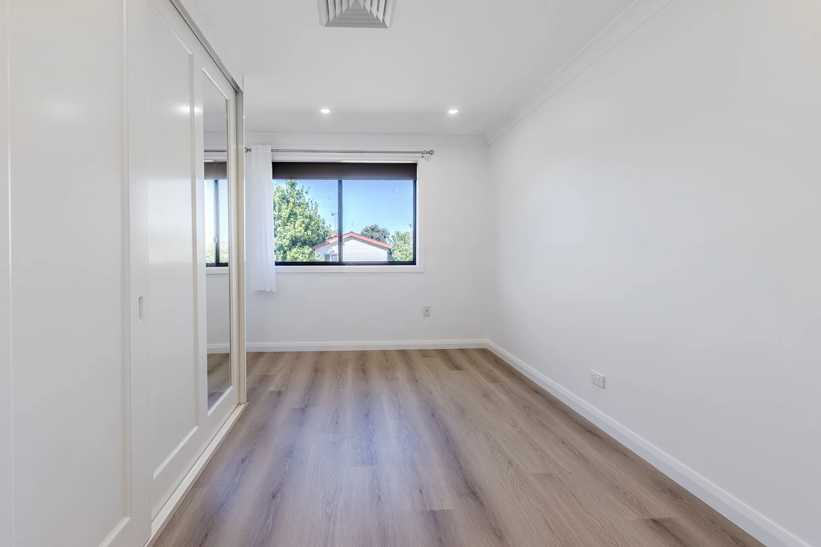 Additional image 9 of 8 Bowes Avenue, South Penrith NSW 2750