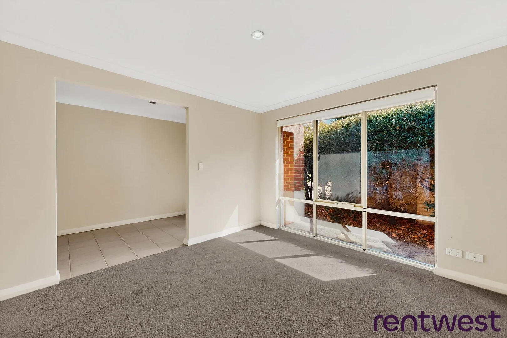 Additional image 14 of 2/45 Towncentre Drive, Thornlie WA 6108