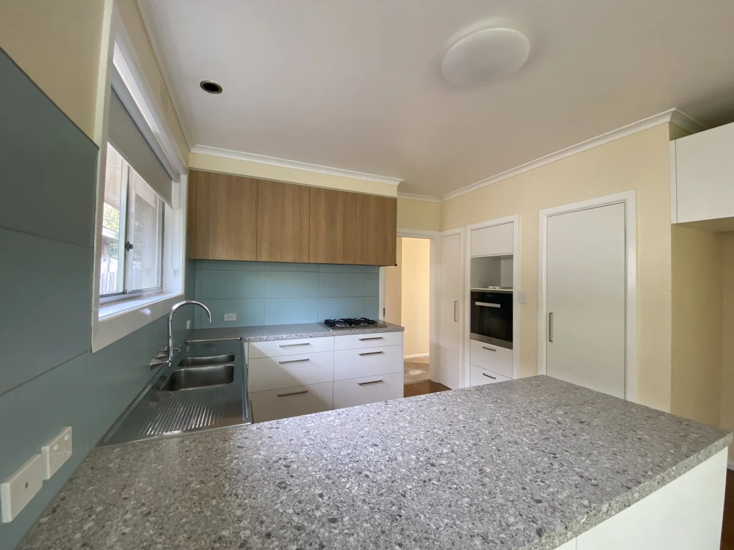 Additional image 6 of 34 Scarlet Ash Drive, Templestowe Lower VIC 3107