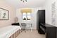 Additional image 9 of Consort Drive, Leatherhead KT22