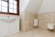 Additional image 16 of Dumont Avenue, St. Osyth, Clacton-on-Sea, Essex, CO16