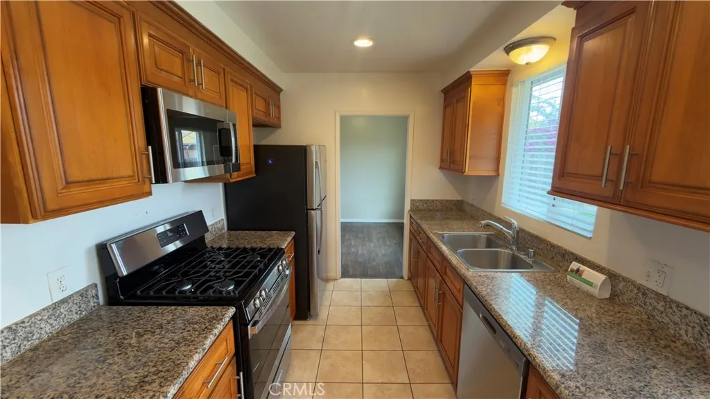 Additional image 4 of 4632 C Street, Oxnard, CA 93033