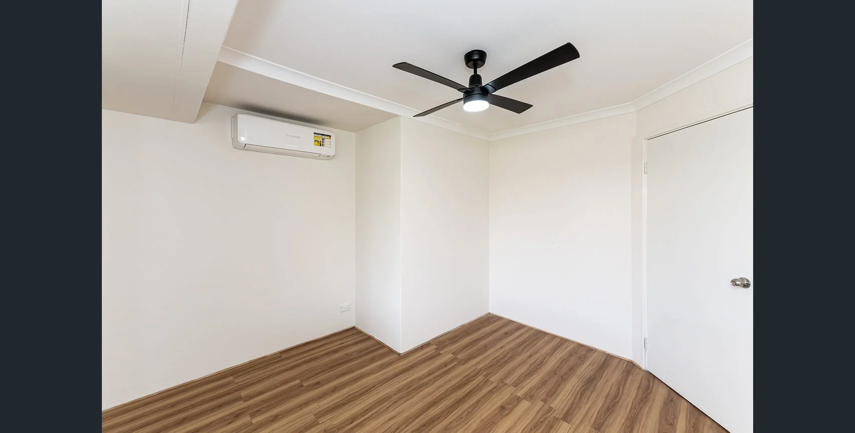 Additional image 17 of 53 Kirin Way, Maddington WA 6109
