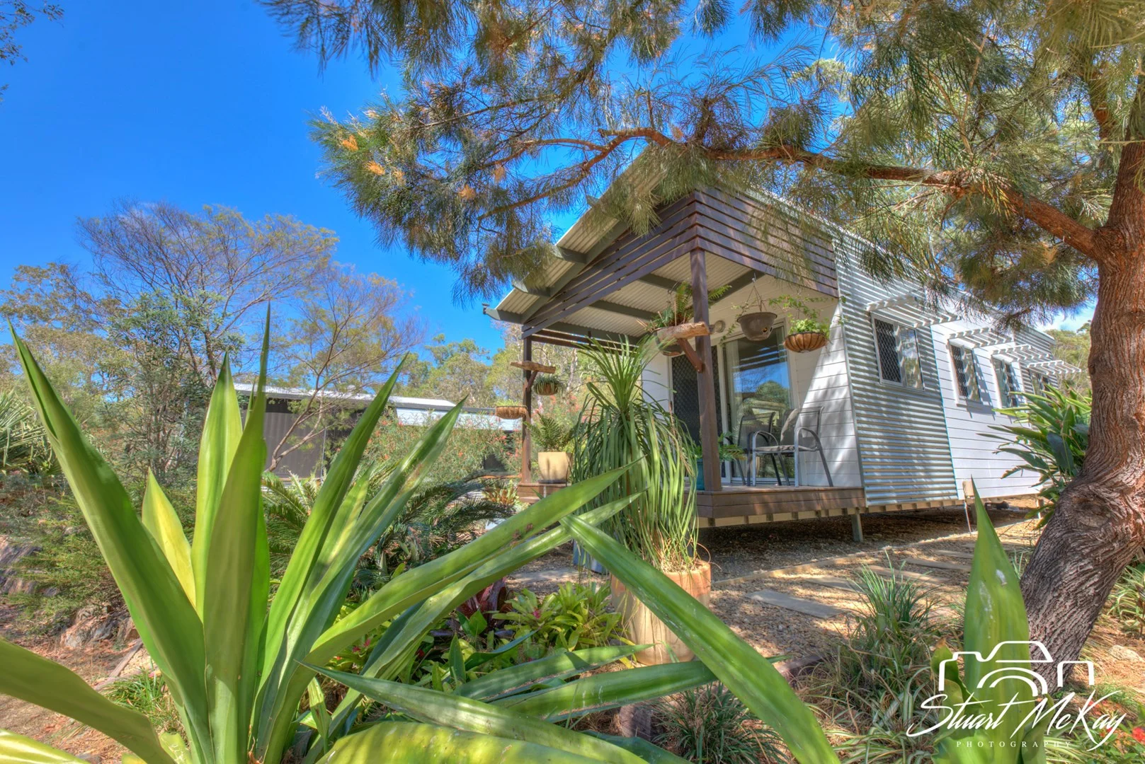 109 Masthead Drive, Agnes Water QLD 4677