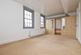 Additional image 14 of New Street, DUDLEY
