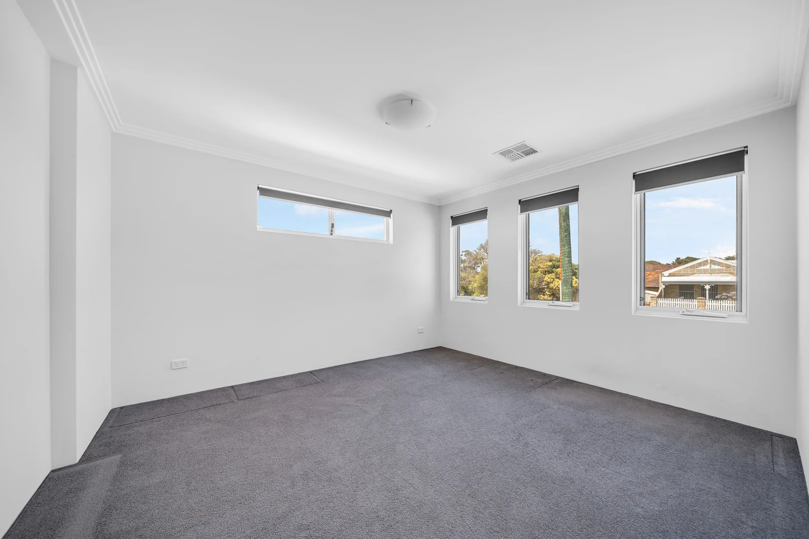 Additional image 19 of 41 Clearview Avenue, Yokine WA 6060
