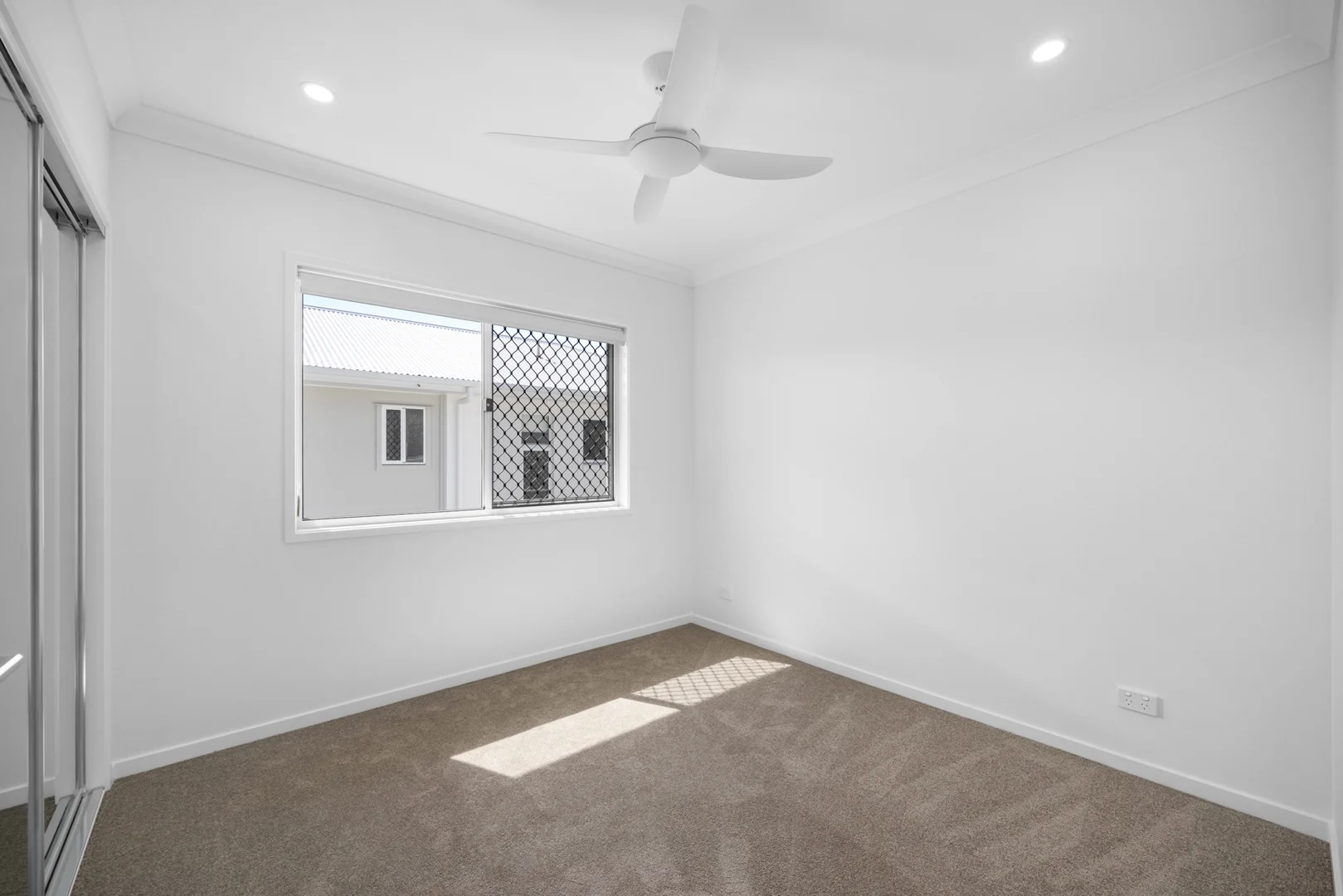 Additional image 6 of 42 Sunny Way, Caloundra QLD 4551