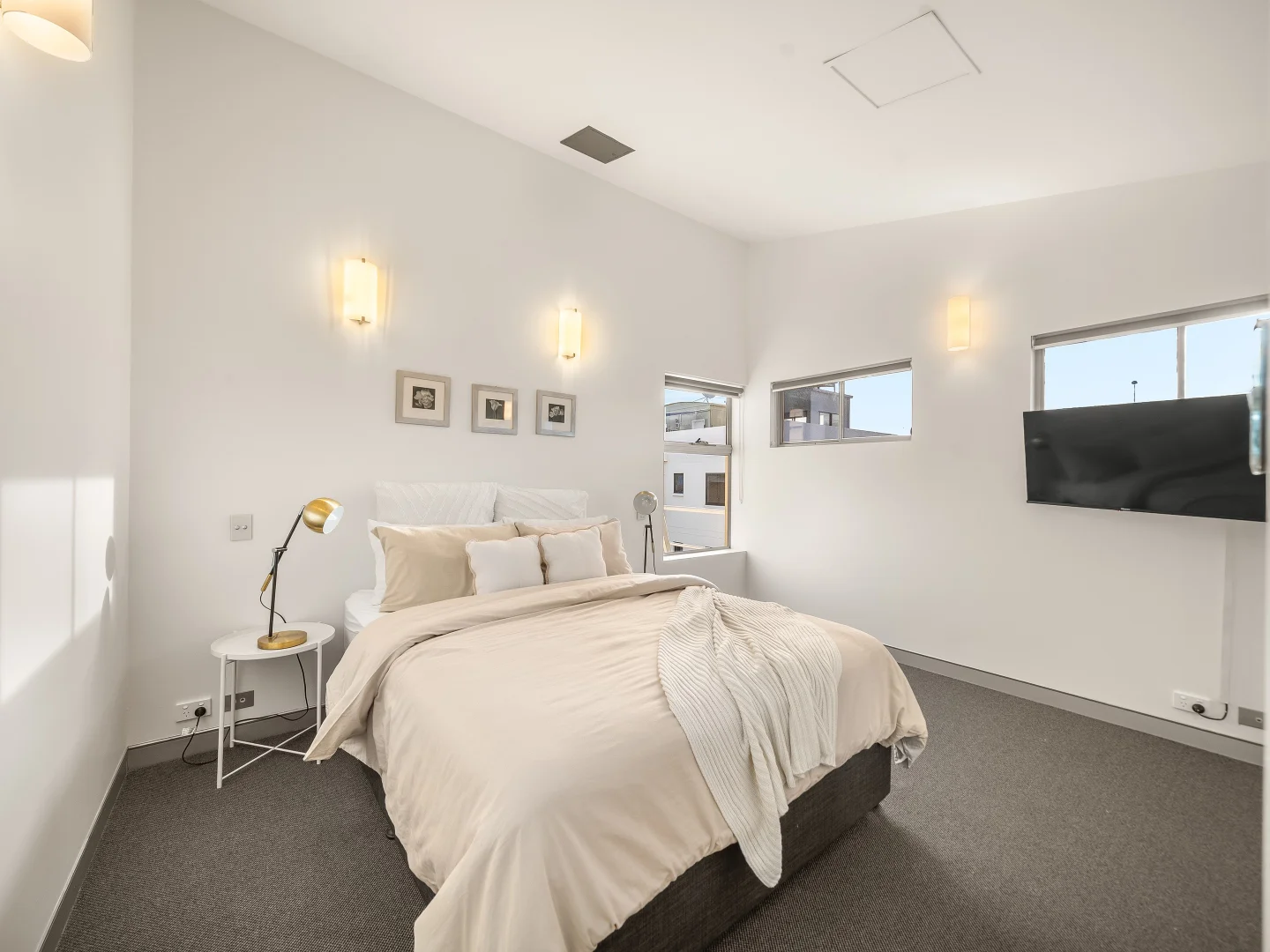 Additional image 19 of 39/83 Marine Parade, Redcliffe QLD 4020