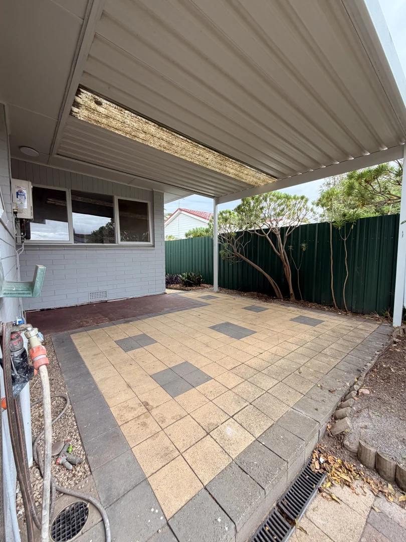 Additional image 20 of 94 Benny Avenue, Port Noarlunga SA 5167