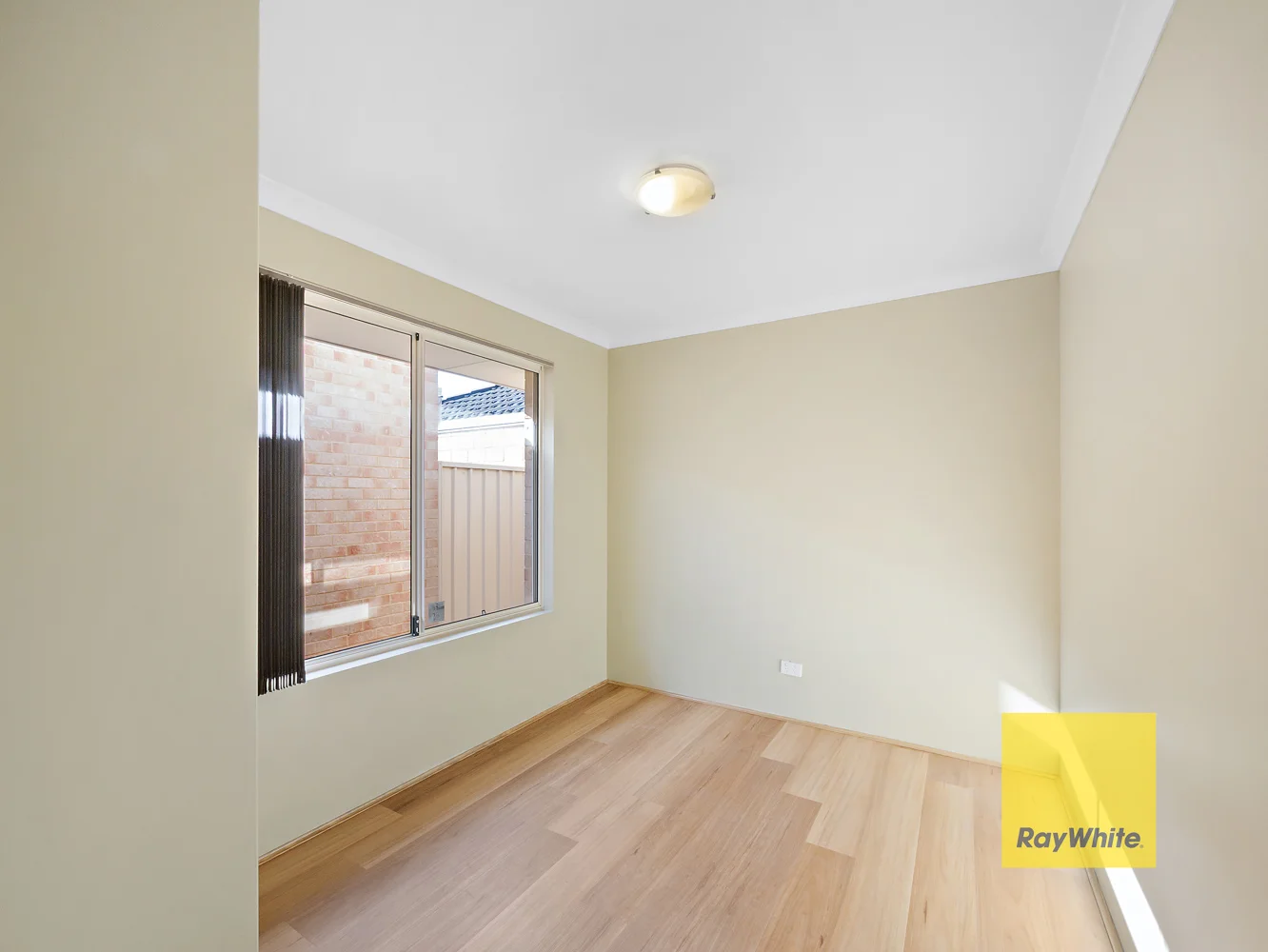 Additional image 7 of 15B Bray Street, Kelmscott WA 6111