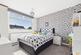 Additional image 19 of Hazel Grove, Stockport SK7