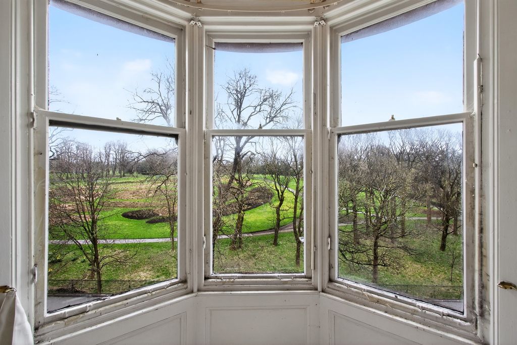 Additional image 7 of 1 bed flat for saleTollcross Road, Glasgow G32