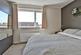 Additional image 6 of Comet Way, CHRISTCHURCH, Dorset, BH23
