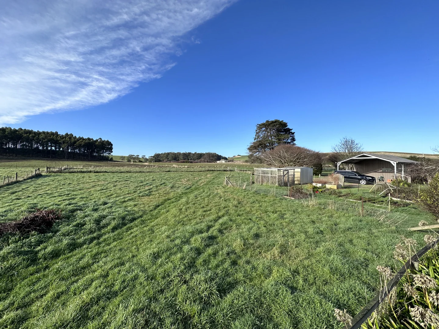 Additional image 31 of 439 Oppenheims Road, Moriarty TAS 7307