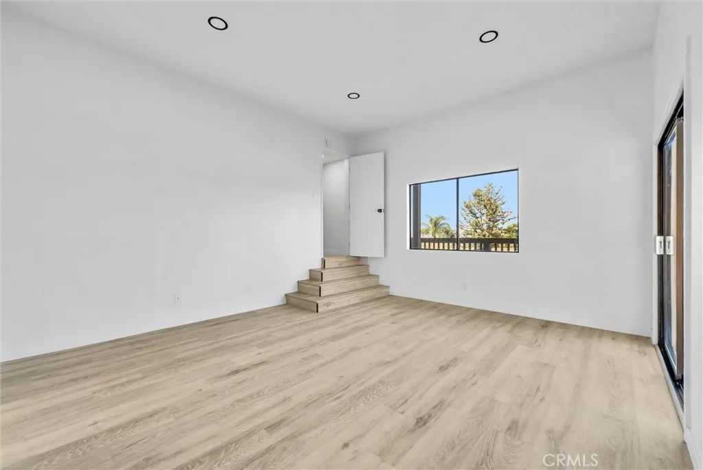 Additional image 64 of 33580 Landerville Blvd, Lake Elsinore, CA 92530