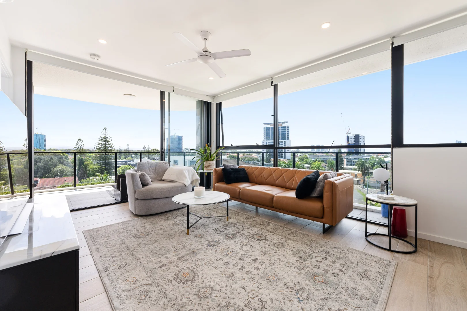 Additional image 4 of 603/256 Stanhill Drive, Chevron Island QLD 4217