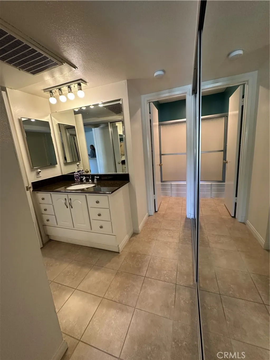 Additional image 18 of 23515 Lyons Ave Unit 219, Valencia, CA 91355