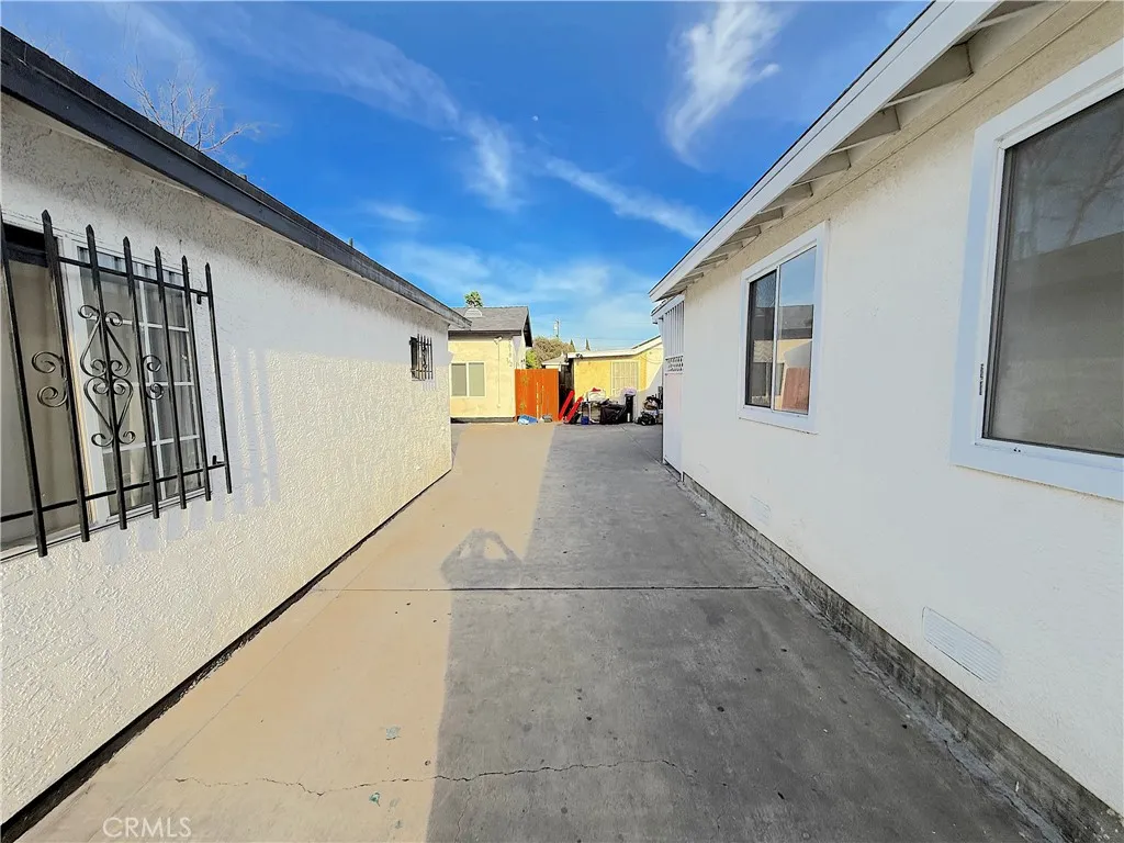 Additional image 44 of 9622 Evers Ave, Los Angeles, CA 90002