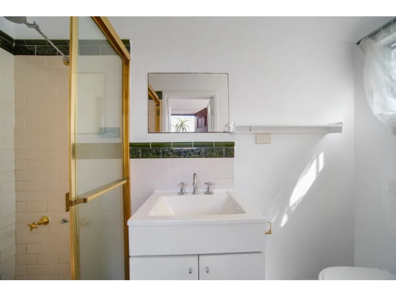 Additional image 5 of 40 Rofe Street, Leichhardt NSW 2040