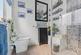 Additional image 14 of Breedon Street, Long Eaton