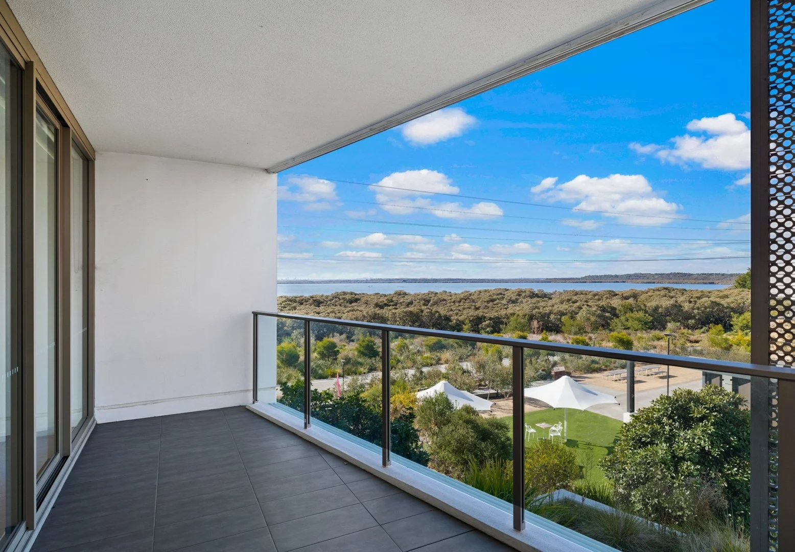 209/5 Foreshore Blvd, Woolooware NSW 2230