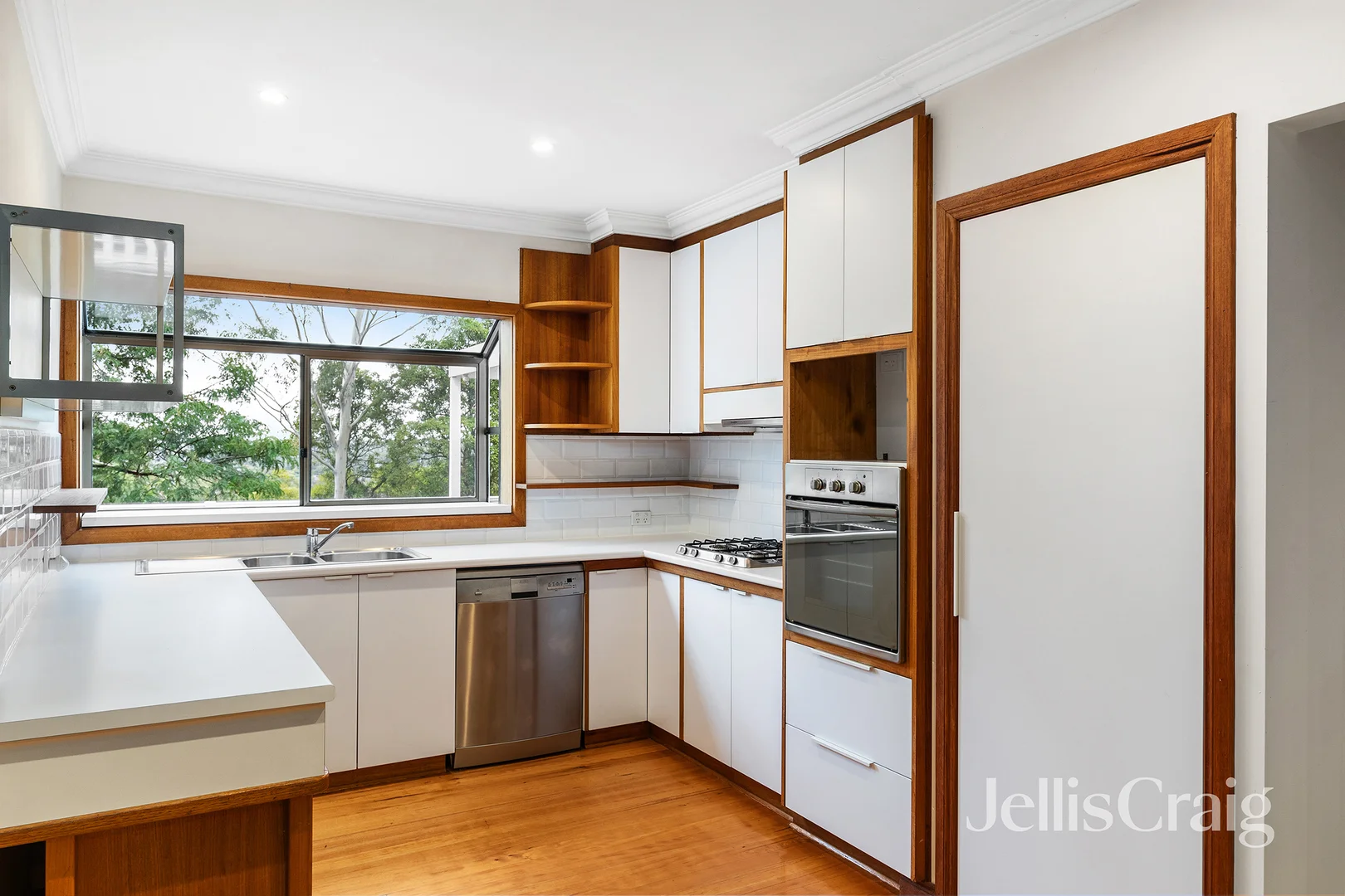 Additional image 4 of 31 Albion Crescent, Greensborough VIC 3088