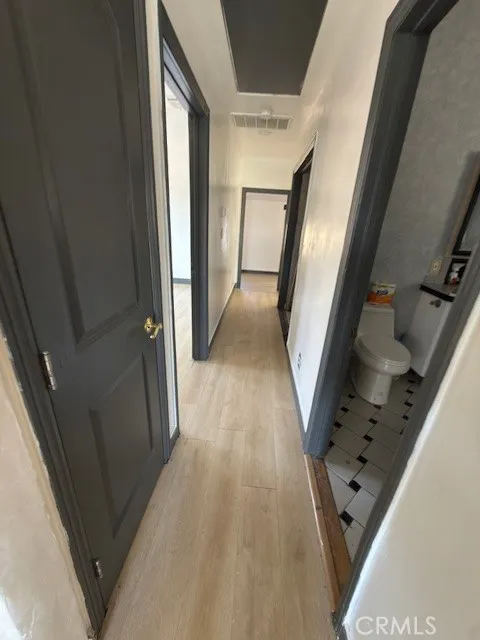 Additional image 22 of 9067 Cedar St, Bellflower, CA 90706