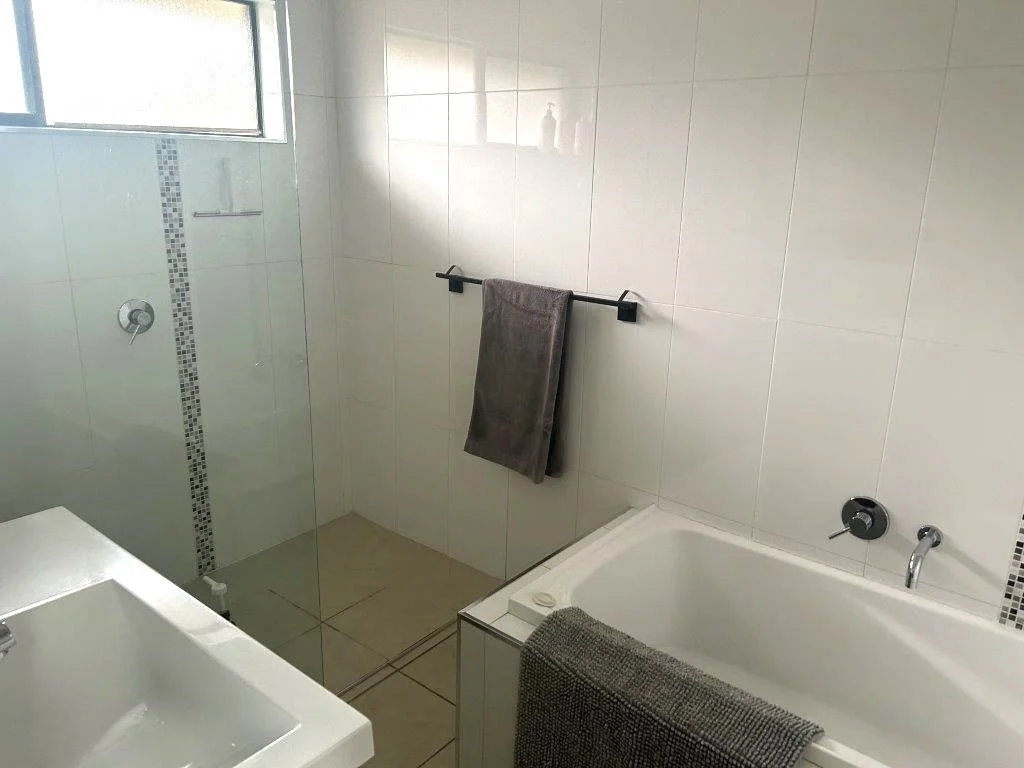 Additional image 8 of 285 Lawrence Street, Wodonga VIC 3690