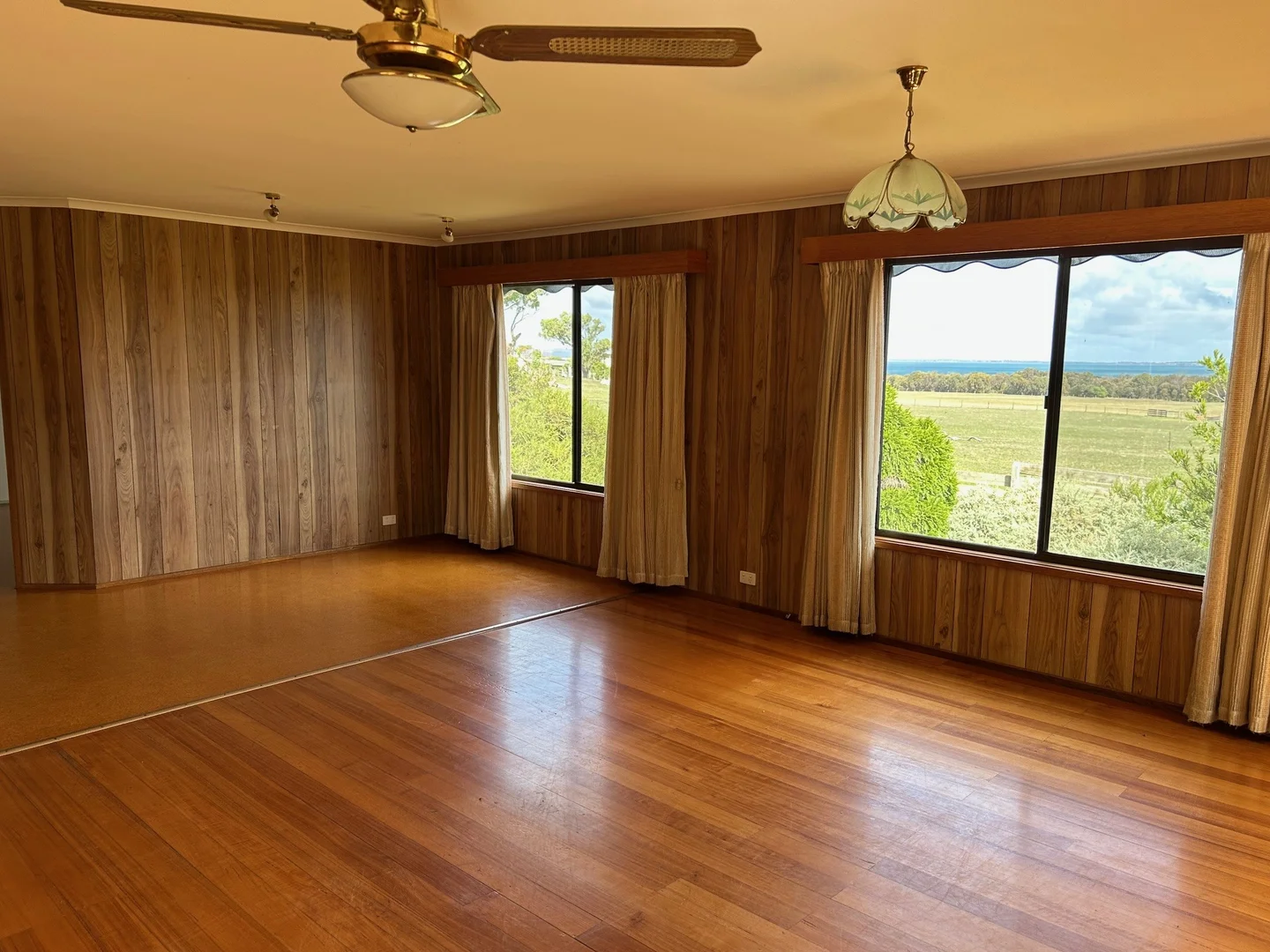 Additional image 9 of 45-53 Cuthbert Street, Corinella VIC 3984