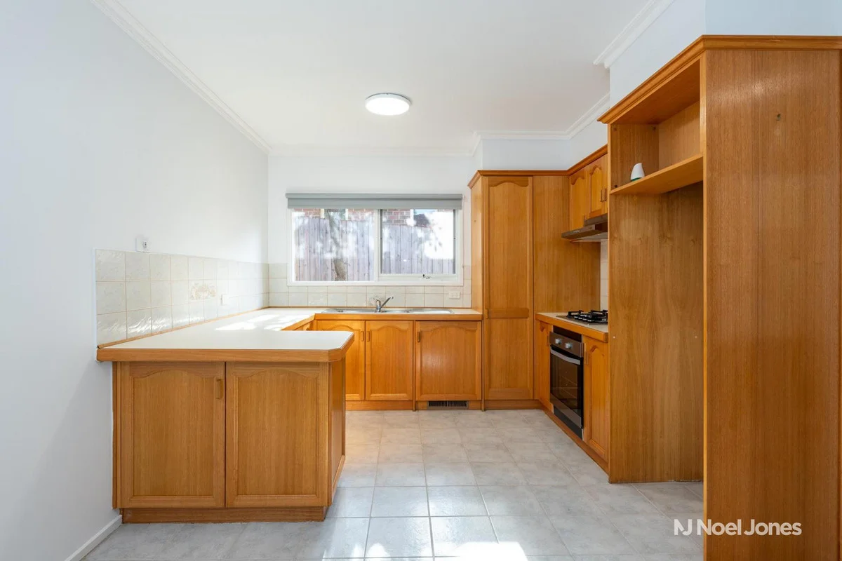 Additional image 6 of 1B David Street, Ringwood VIC 3134
