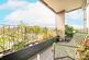 Additional image 8 of Goodwood Road, London SE14