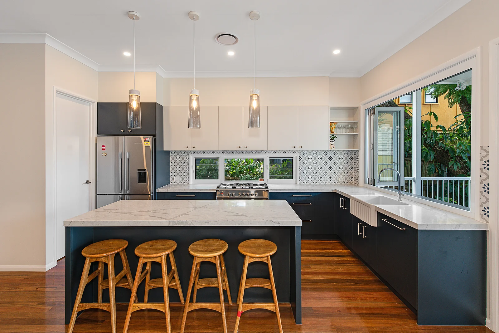 Additional image 2 of 117 Annie Street, New Farm QLD 4005