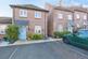 James Way, Scraptoft, Leicester, Leicestershire, LE7