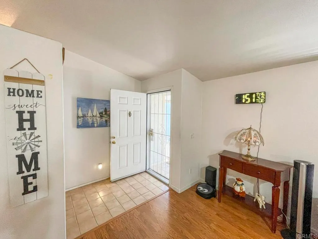 11851 Riverside Dr Unit Spc 225, Lakeside, CA 92040 photo 5