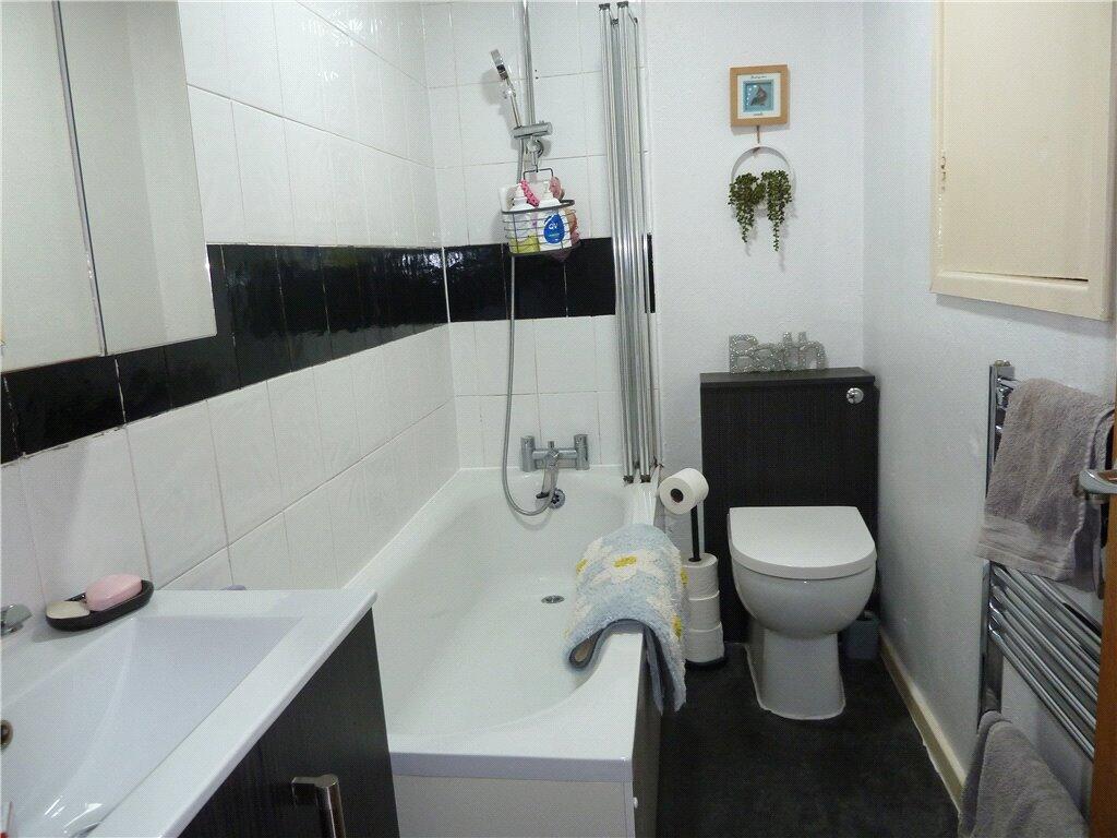 Additional image 5 of Cherry Tree Rise, Keighley, West Yorkshire, BD21