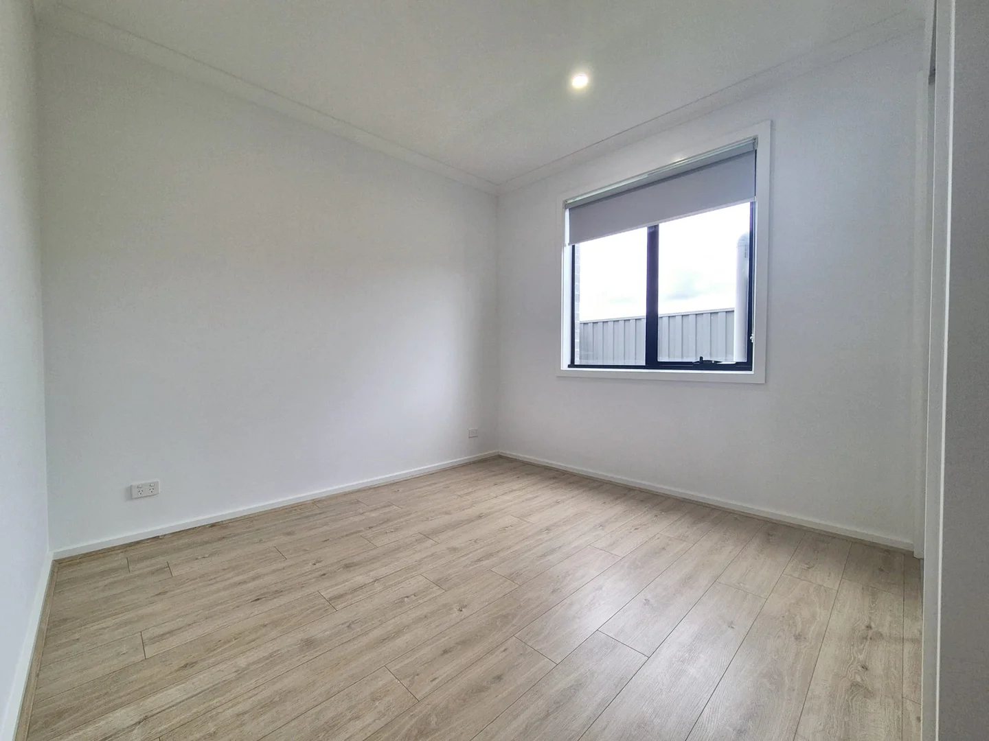 Additional image 15 of 9 Hertford Place, Strathtulloh VIC 3338