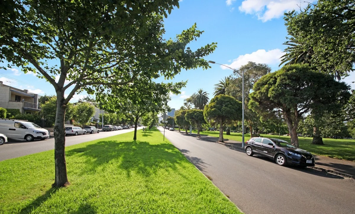 Additional image 12 of 2/53 Grey Street, East Melbourne VIC 3002
