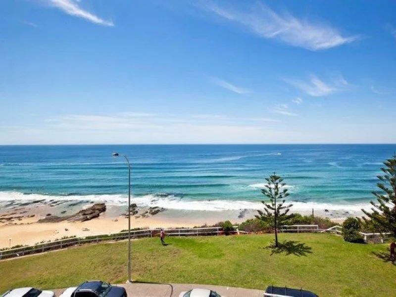S403/77 Shortland Esplanade, Newcastle NSW 2300